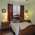 3204 Antigua Bay Lane - Photo 25