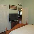 3204 Antigua Bay Lane - Photo 26