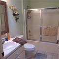 3204 Antigua Bay Lane - Photo 27