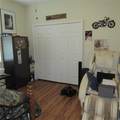 3204 Antigua Bay Lane - Photo 28