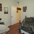 3204 Antigua Bay Lane - Photo 29