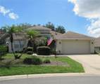3204 Antigua Bay Lane - Photo 3