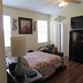 3204 Antigua Bay Lane - Photo 30