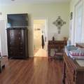 3204 Antigua Bay Lane - Photo 31