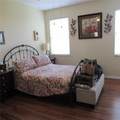 3204 Antigua Bay Lane - Photo 32
