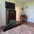3204 Antigua Bay Lane - Photo 33