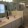 3204 Antigua Bay Lane - Photo 34