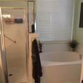 3204 Antigua Bay Lane - Photo 35