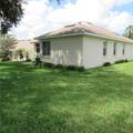 3204 Antigua Bay Lane - Photo 37