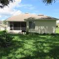 3204 Antigua Bay Lane - Photo 38