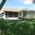 3204 Antigua Bay Lane - Photo 39