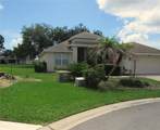 3204 Antigua Bay Lane - Photo 4