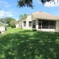 3204 Antigua Bay Lane - Photo 40