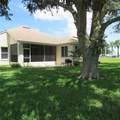 3204 Antigua Bay Lane - Photo 41