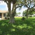 3204 Antigua Bay Lane - Photo 42