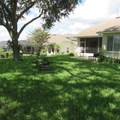 3204 Antigua Bay Lane - Photo 43