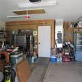 3204 Antigua Bay Lane - Photo 45