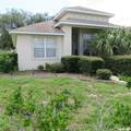 3204 Antigua Bay Lane - Photo 5