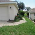 3204 Antigua Bay Lane - Photo 6