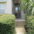 3204 Antigua Bay Lane - Photo 7