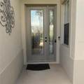 3204 Antigua Bay Lane - Photo 8