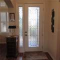 3204 Antigua Bay Lane - Photo 9