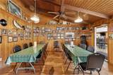 2396 C 470 - Photo 12