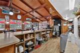 2396 C 470 - Photo 14