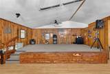 2396 C 470 - Photo 24
