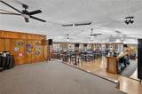 2396 C 470 - Photo 25