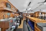 2396 C 470 - Photo 27