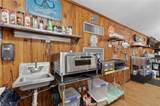 2396 C 470 - Photo 29