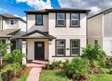 13879 Lanyard Way - Photo 1