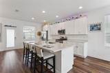 13879 Lanyard Way - Photo 10