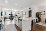 13879 Lanyard Way - Photo 11