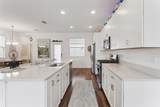 13879 Lanyard Way - Photo 12