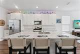 13879 Lanyard Way - Photo 13