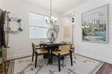 13879 Lanyard Way - Photo 14