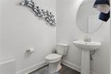 13879 Lanyard Way - Photo 15