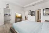 13879 Lanyard Way - Photo 17