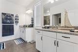 13879 Lanyard Way - Photo 18