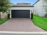 13879 Lanyard Way - Photo 19