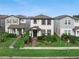 13879 Lanyard Way - Photo 2