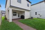 13879 Lanyard Way - Photo 20