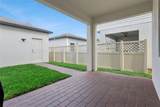 13879 Lanyard Way - Photo 21