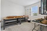 13879 Lanyard Way - Photo 22
