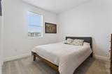 13879 Lanyard Way - Photo 23