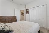 13879 Lanyard Way - Photo 24