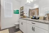 13879 Lanyard Way - Photo 25