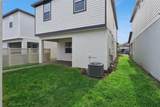 13879 Lanyard Way - Photo 29
